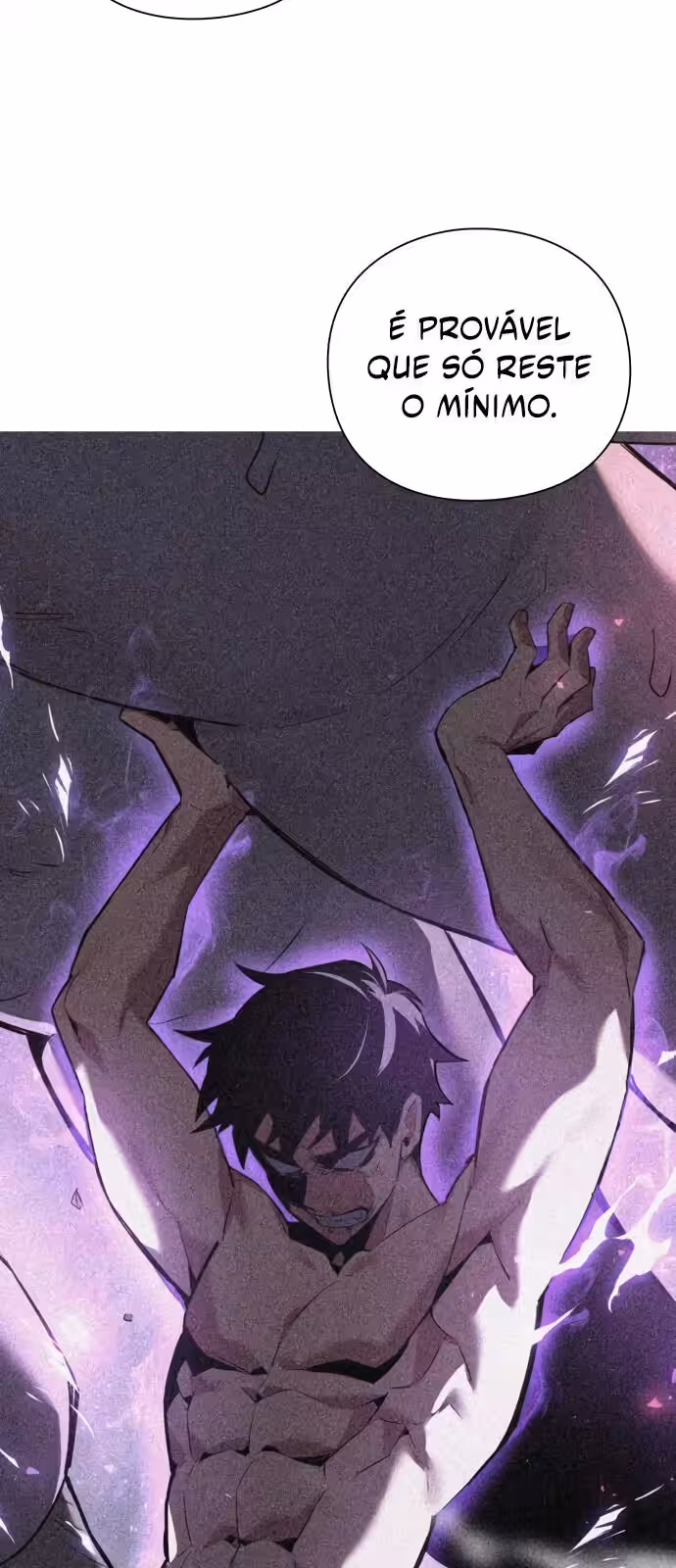 Página do Capítulo 03