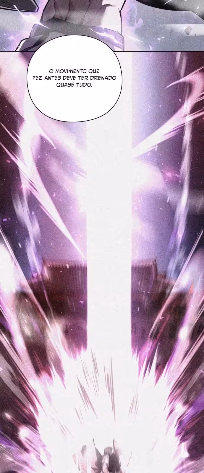 Página do Capítulo 03