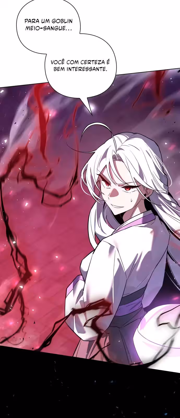 Página do Capítulo 03