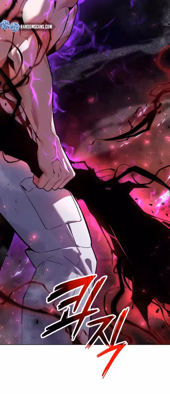 Página do Capítulo 03