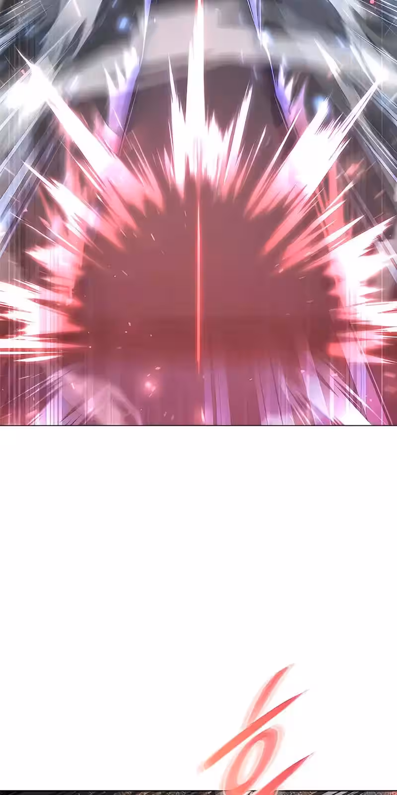 Página do Capítulo 14