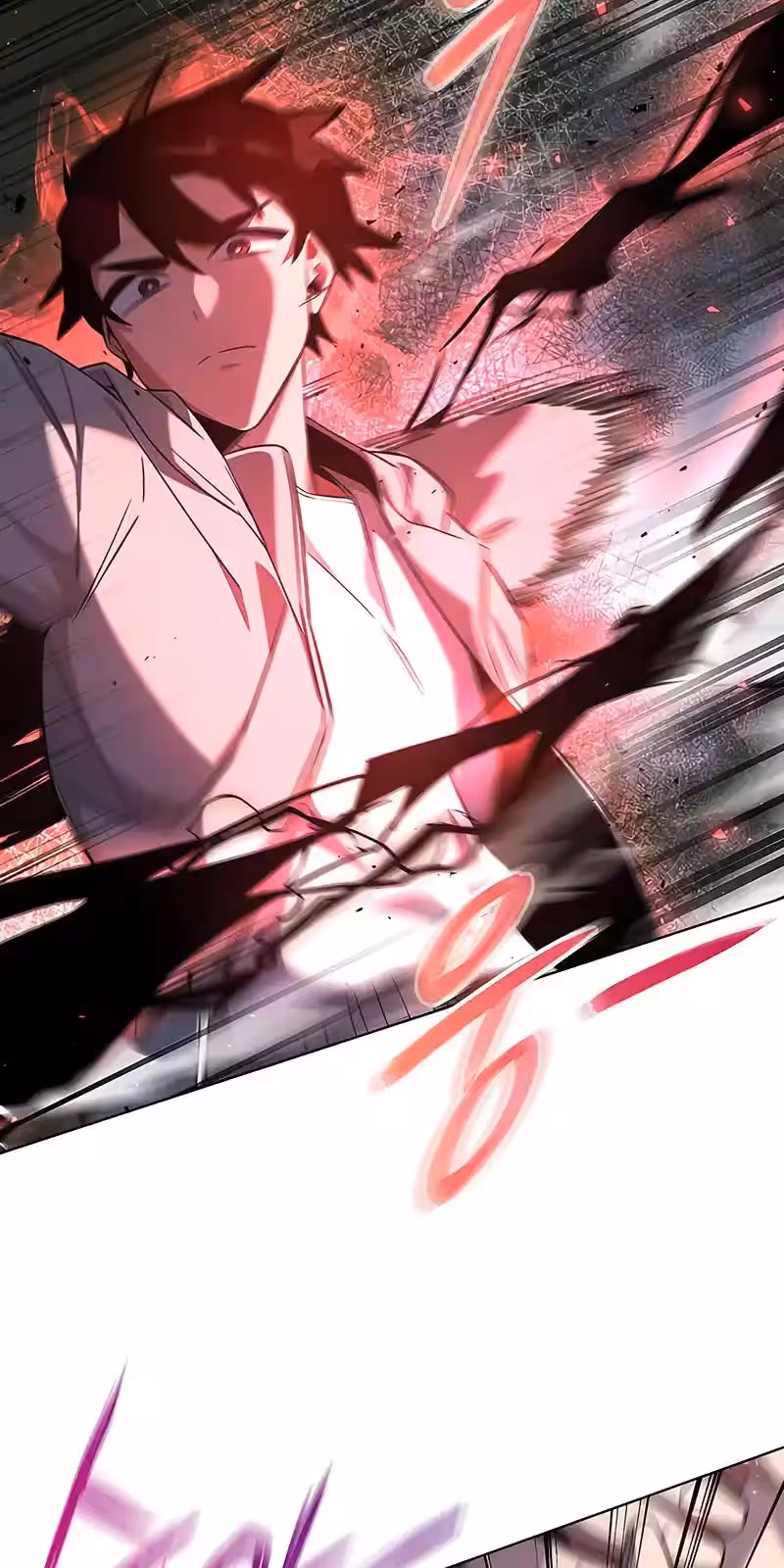 Página do Capítulo 14