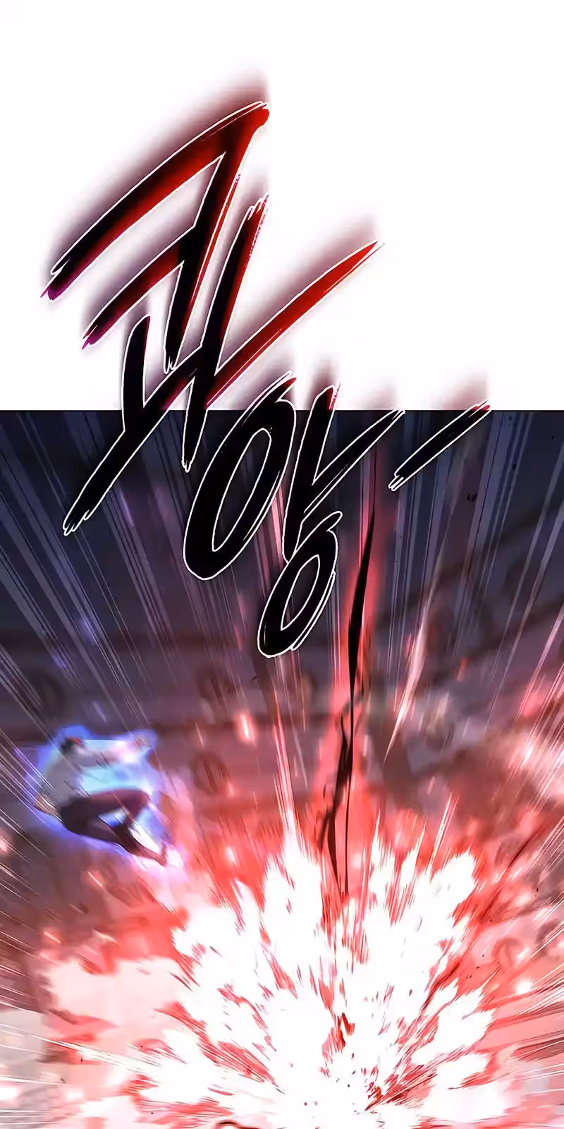 Página do Capítulo 14