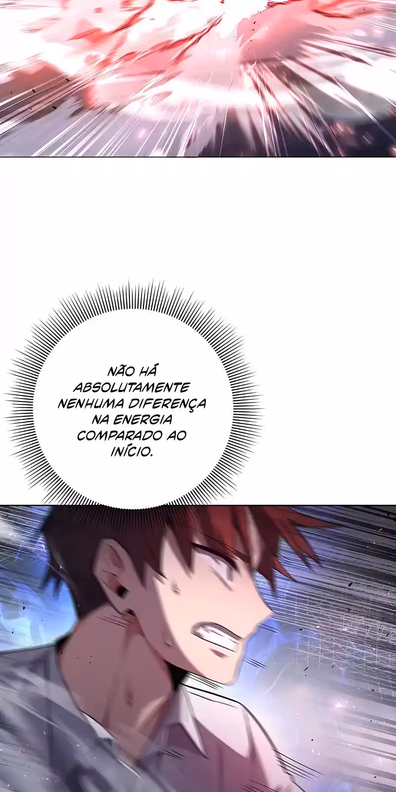 Página do Capítulo 14