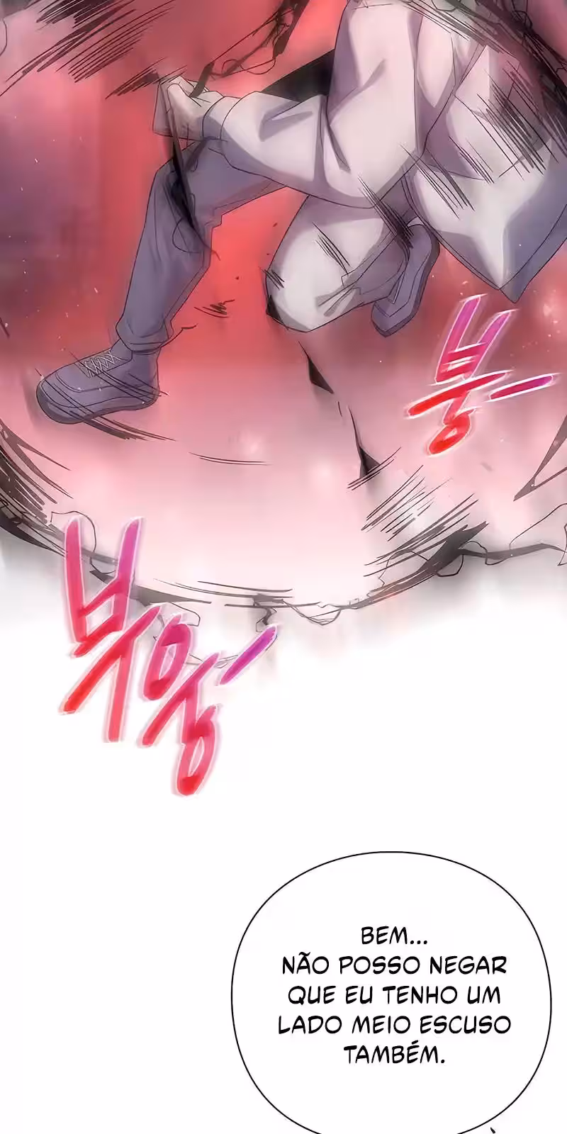 Página do Capítulo 14