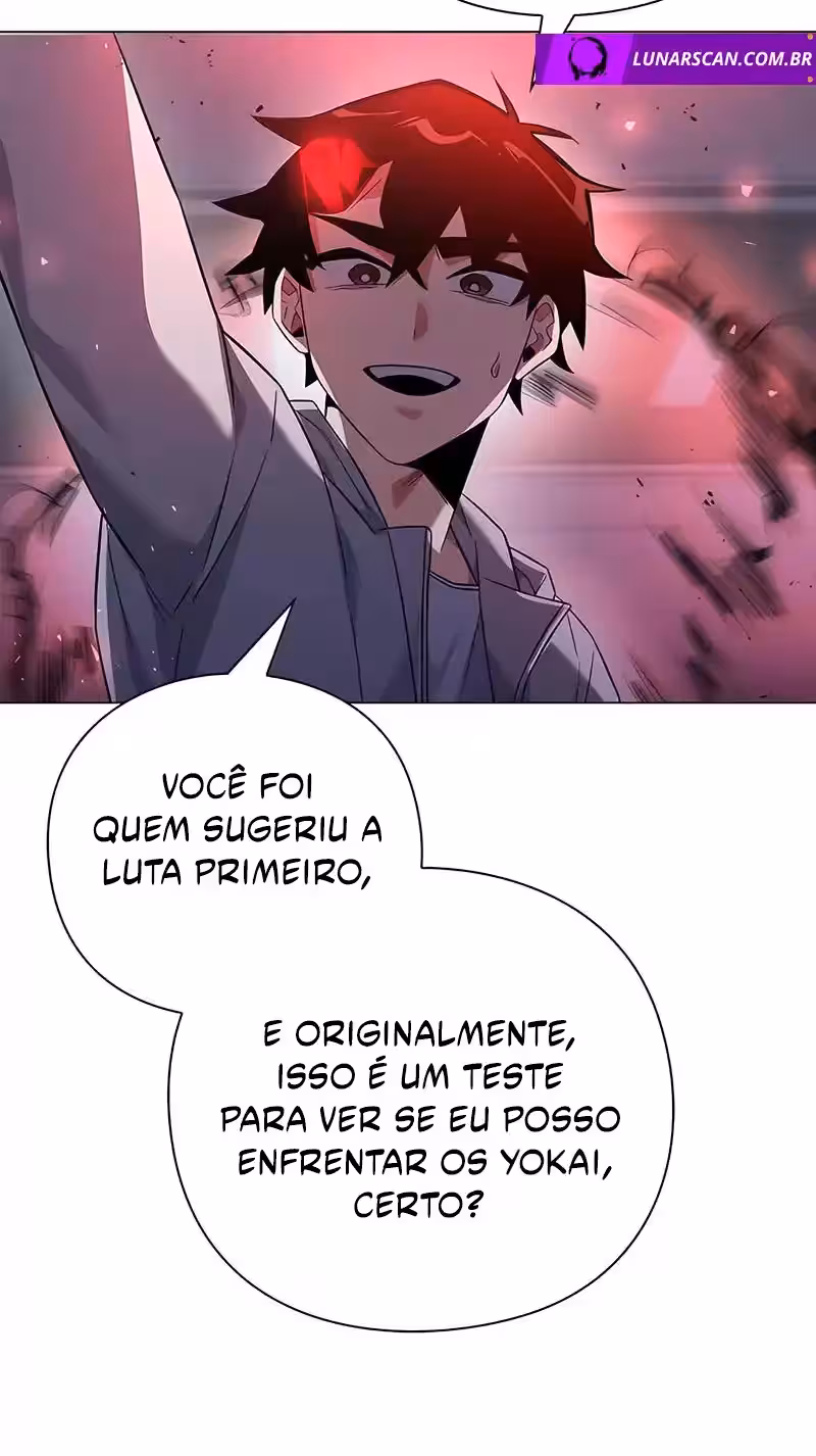 Página do Capítulo 14