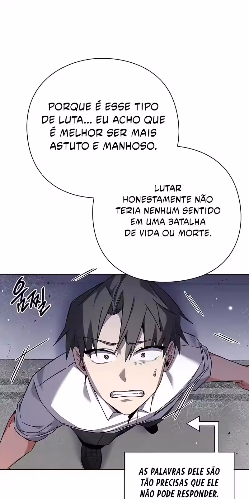 Página do Capítulo 14