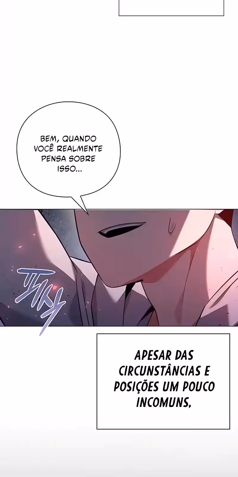 Página do Capítulo 14