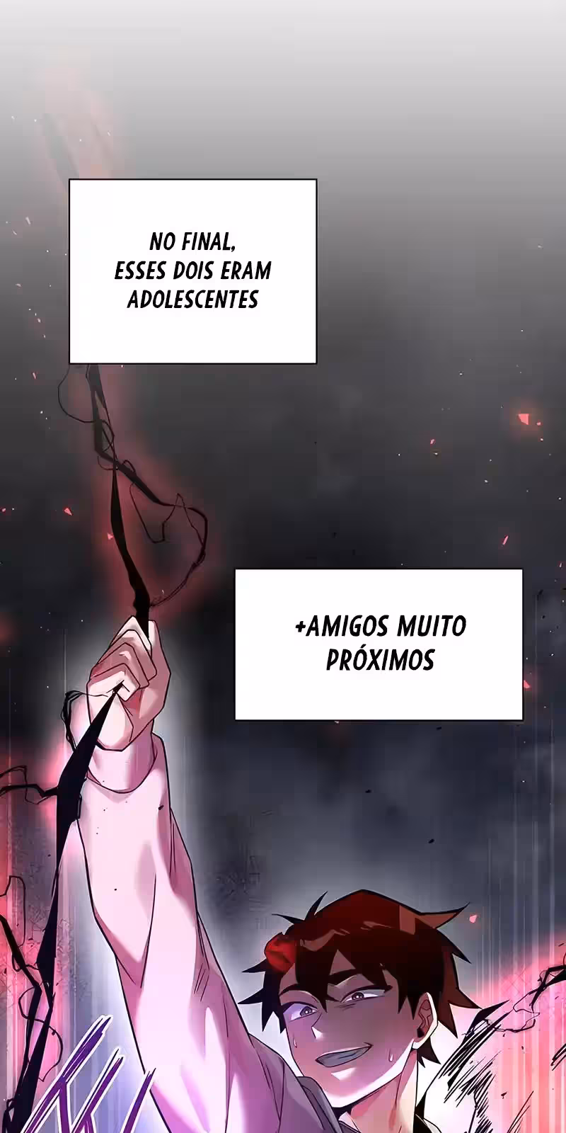 Página do Capítulo 14