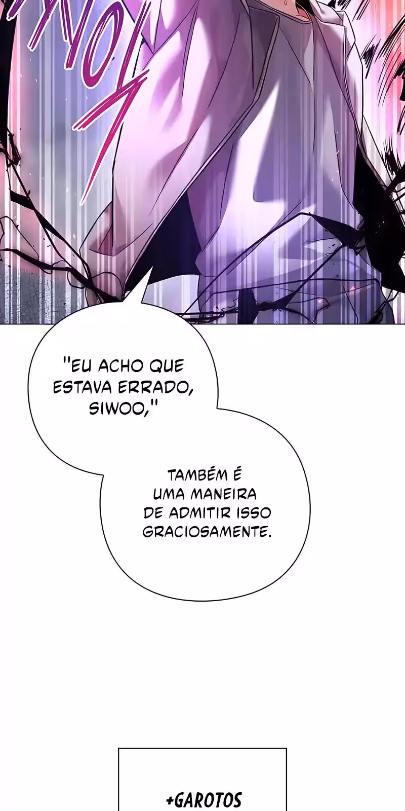 Página do Capítulo 14