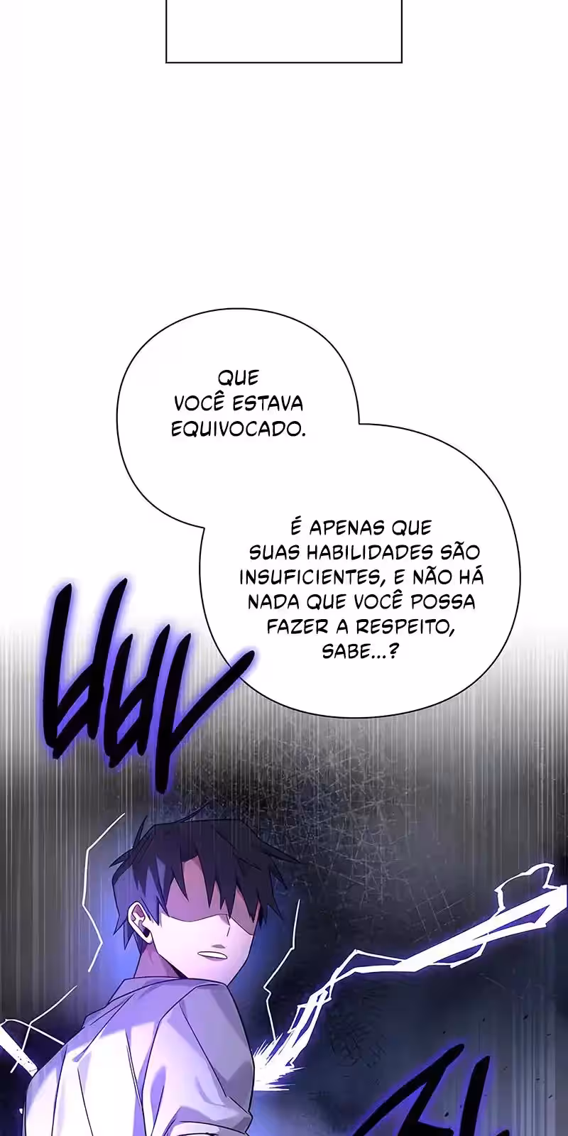 Página do Capítulo 14