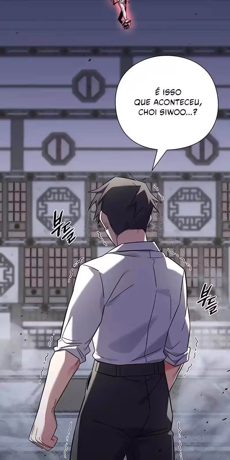 Página do Capítulo 14