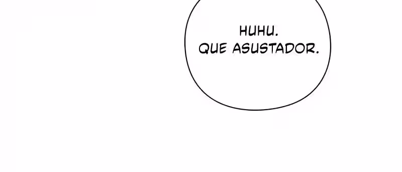 Página do Capítulo 14