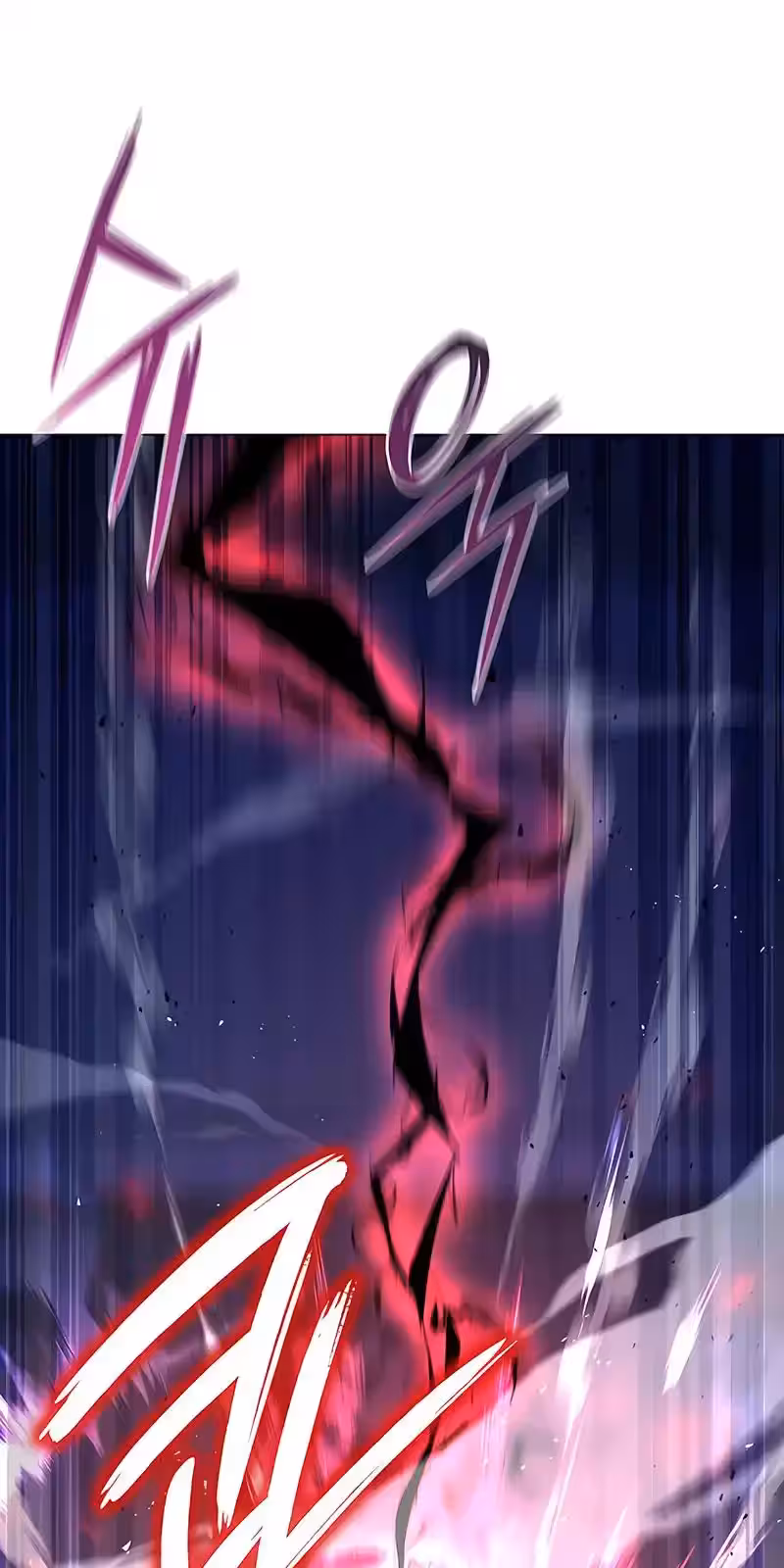 Página do Capítulo 14