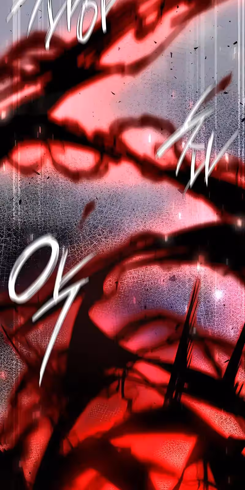 Página do Capítulo 14