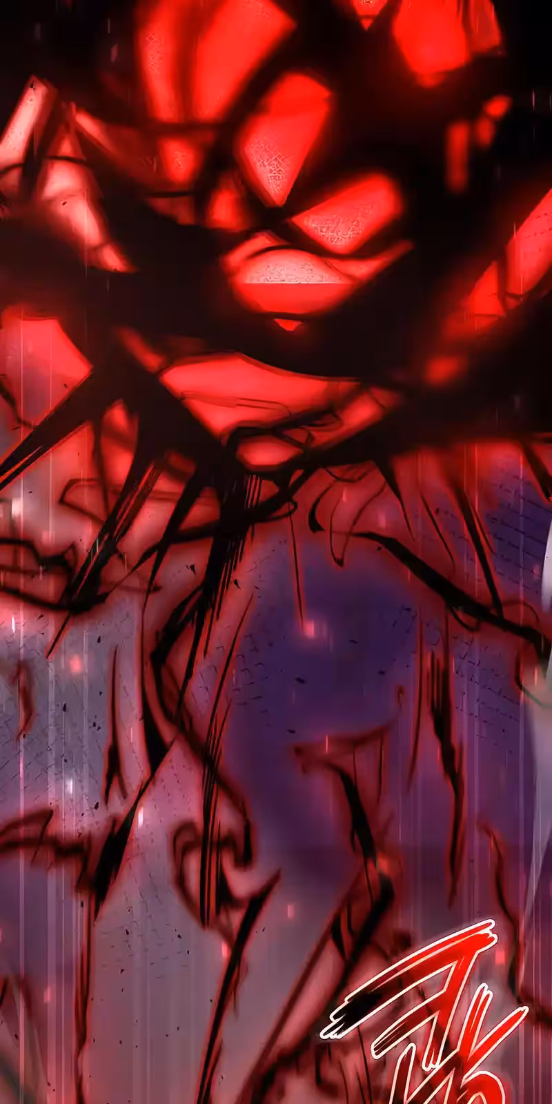 Página do Capítulo 14