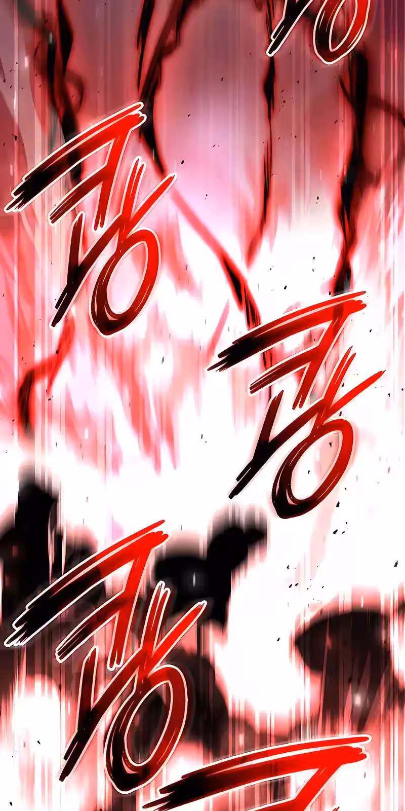 Página do Capítulo 14