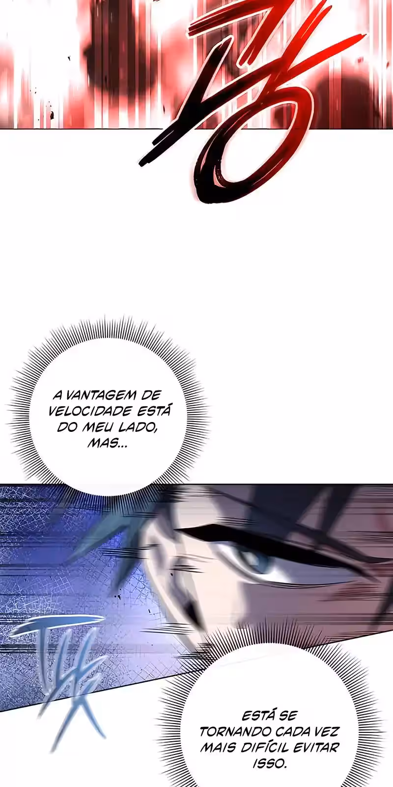 Página do Capítulo 14