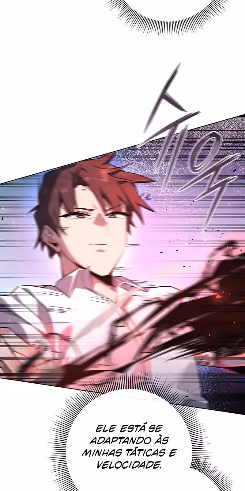 Página do Capítulo 14