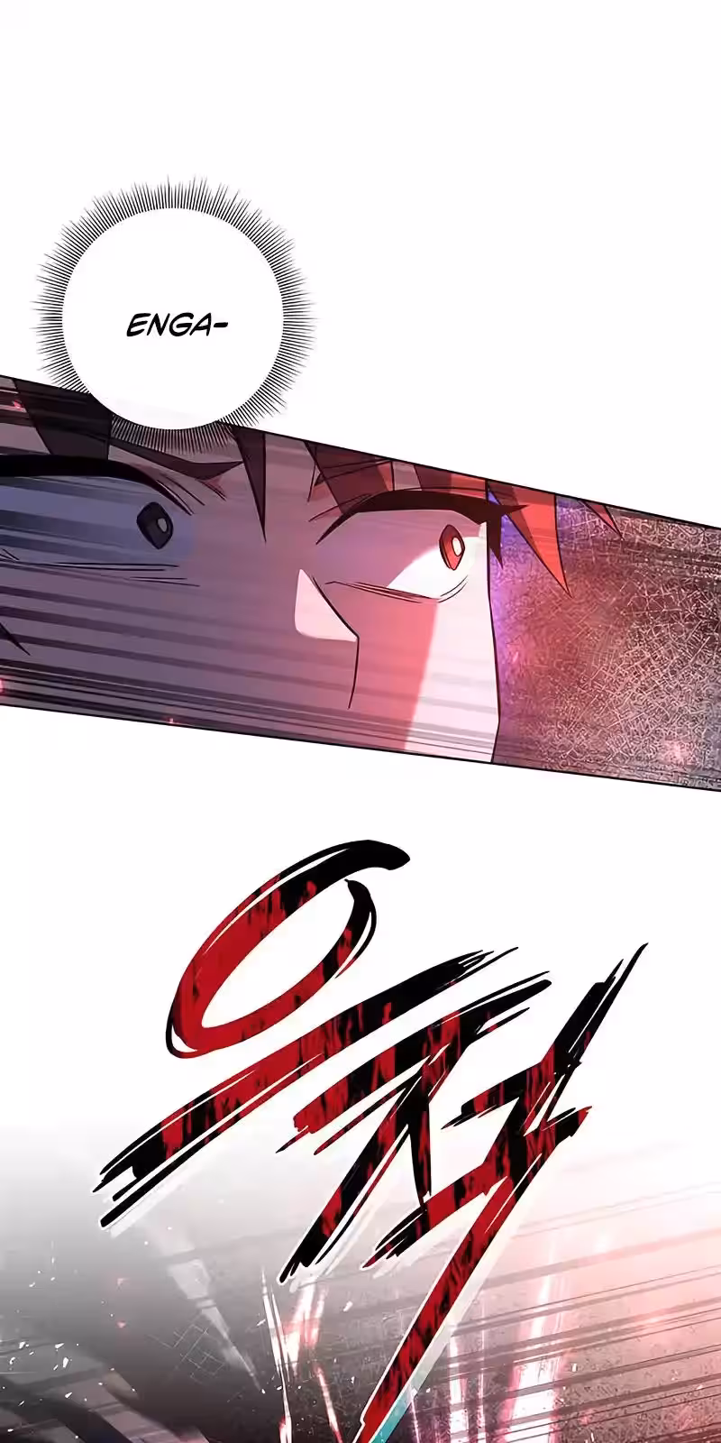 Página do Capítulo 14