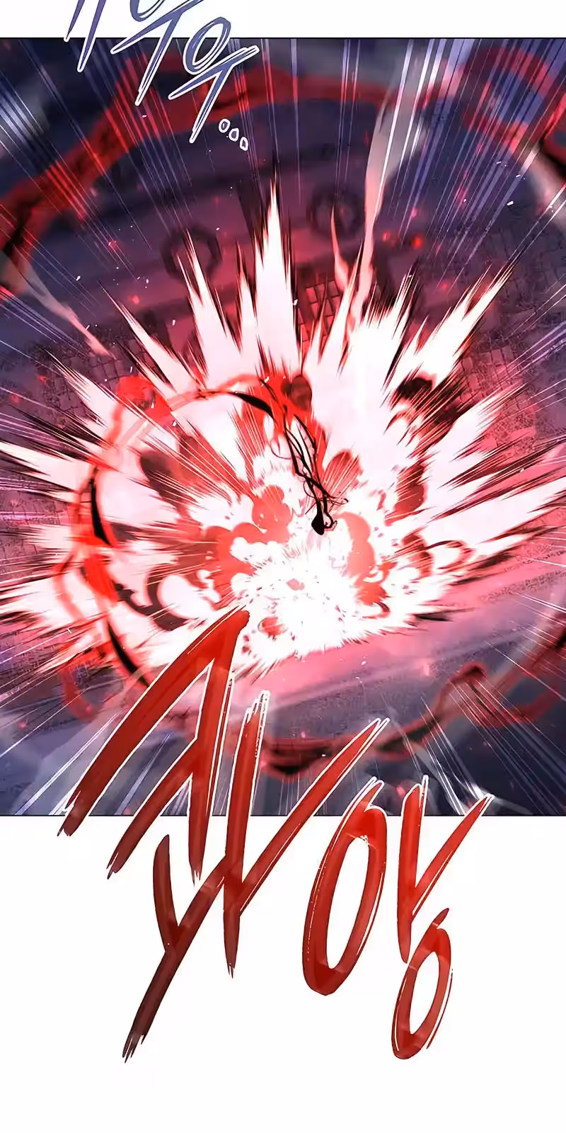 Página do Capítulo 14