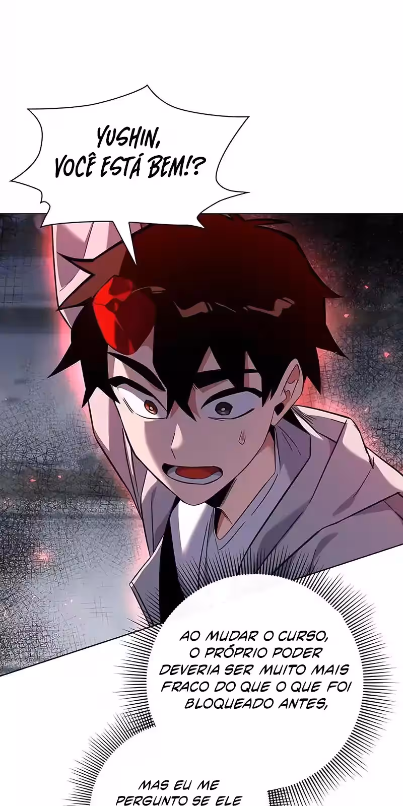 Página do Capítulo 14