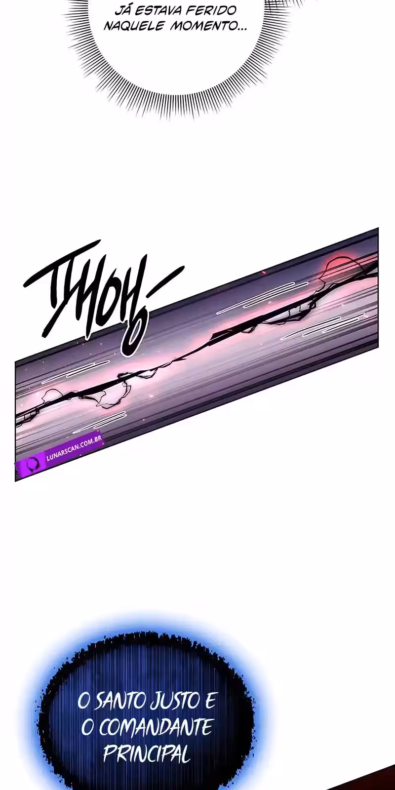 Página do Capítulo 14