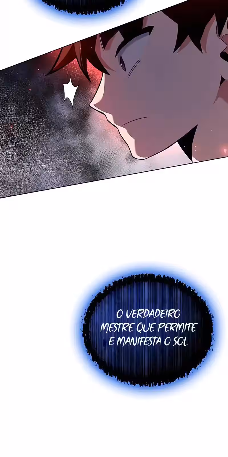 Página do Capítulo 14