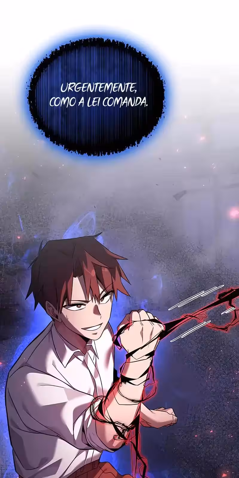 Página do Capítulo 14