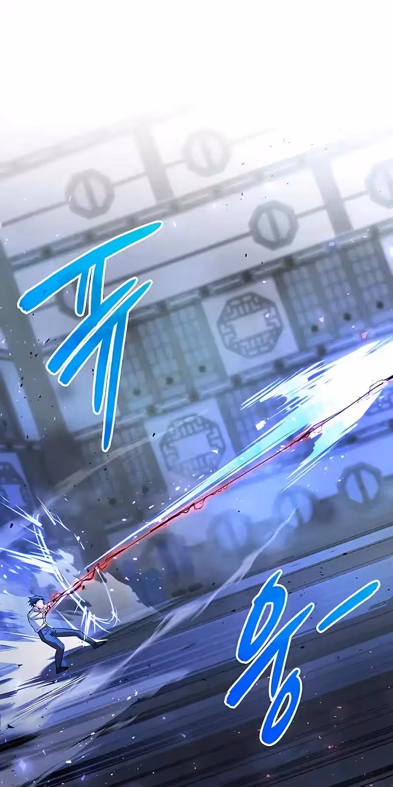 Página do Capítulo 14