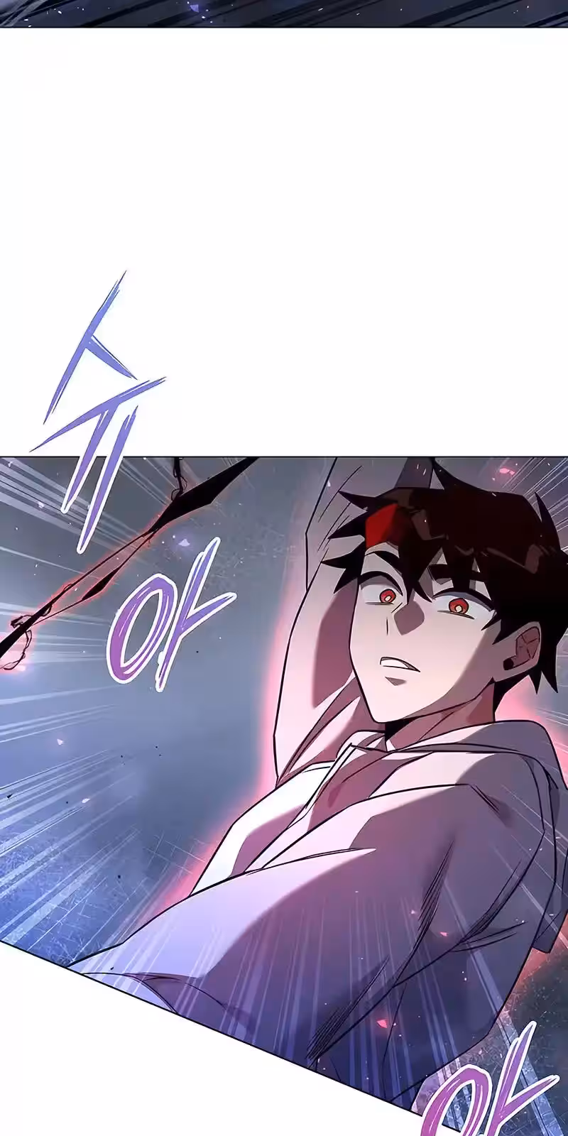 Página do Capítulo 14