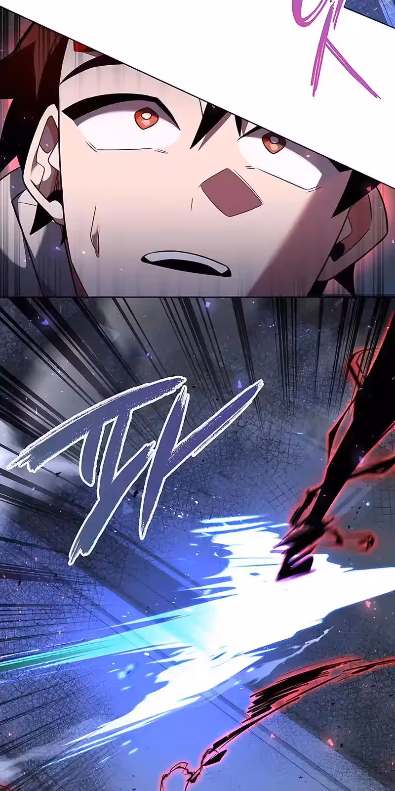 Página do Capítulo 14