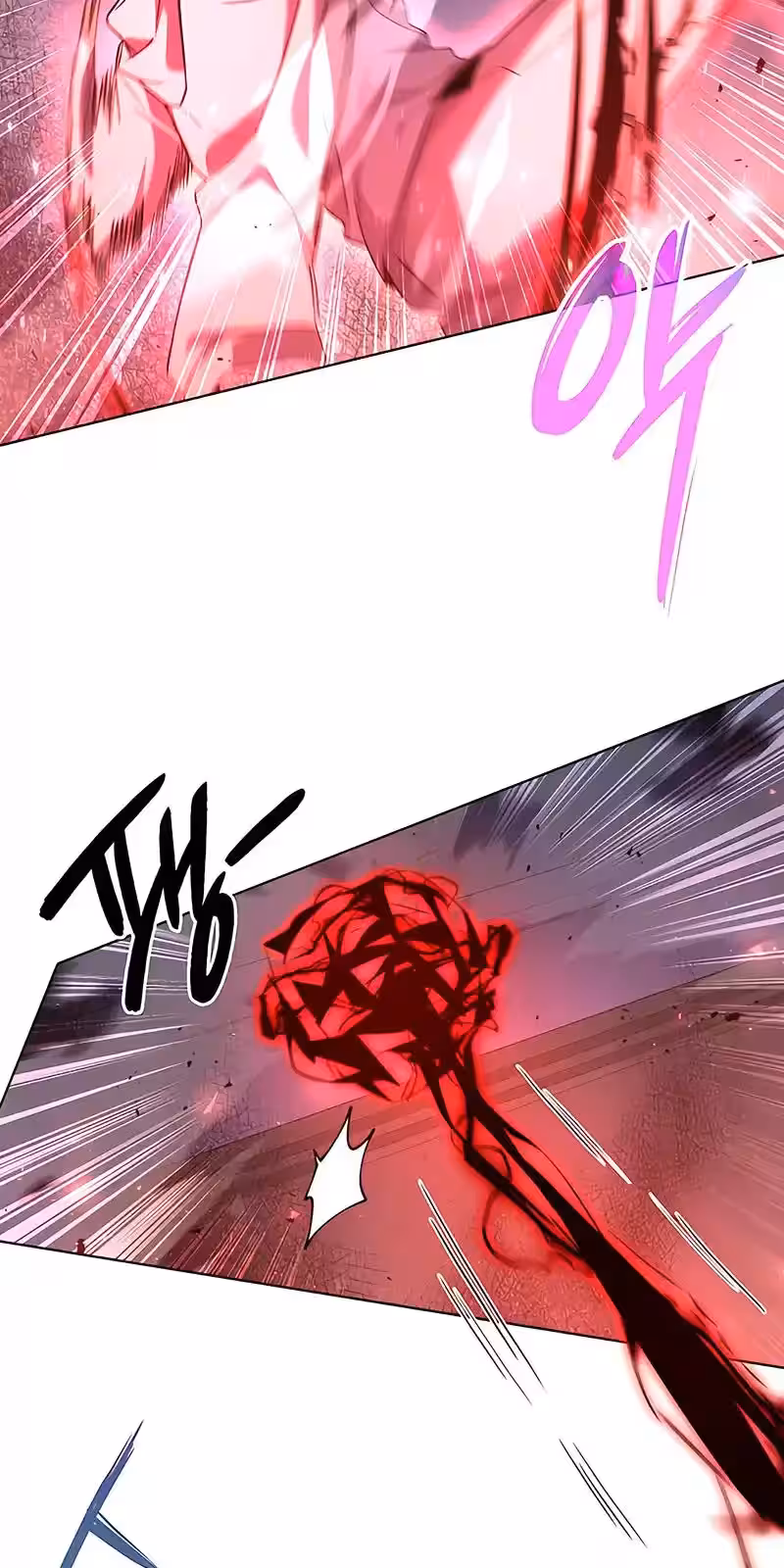 Página do Capítulo 14