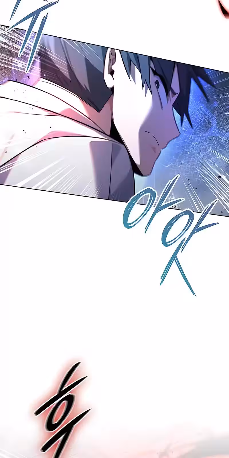 Página do Capítulo 14