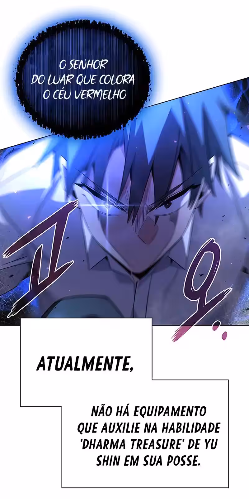 Página do Capítulo 14