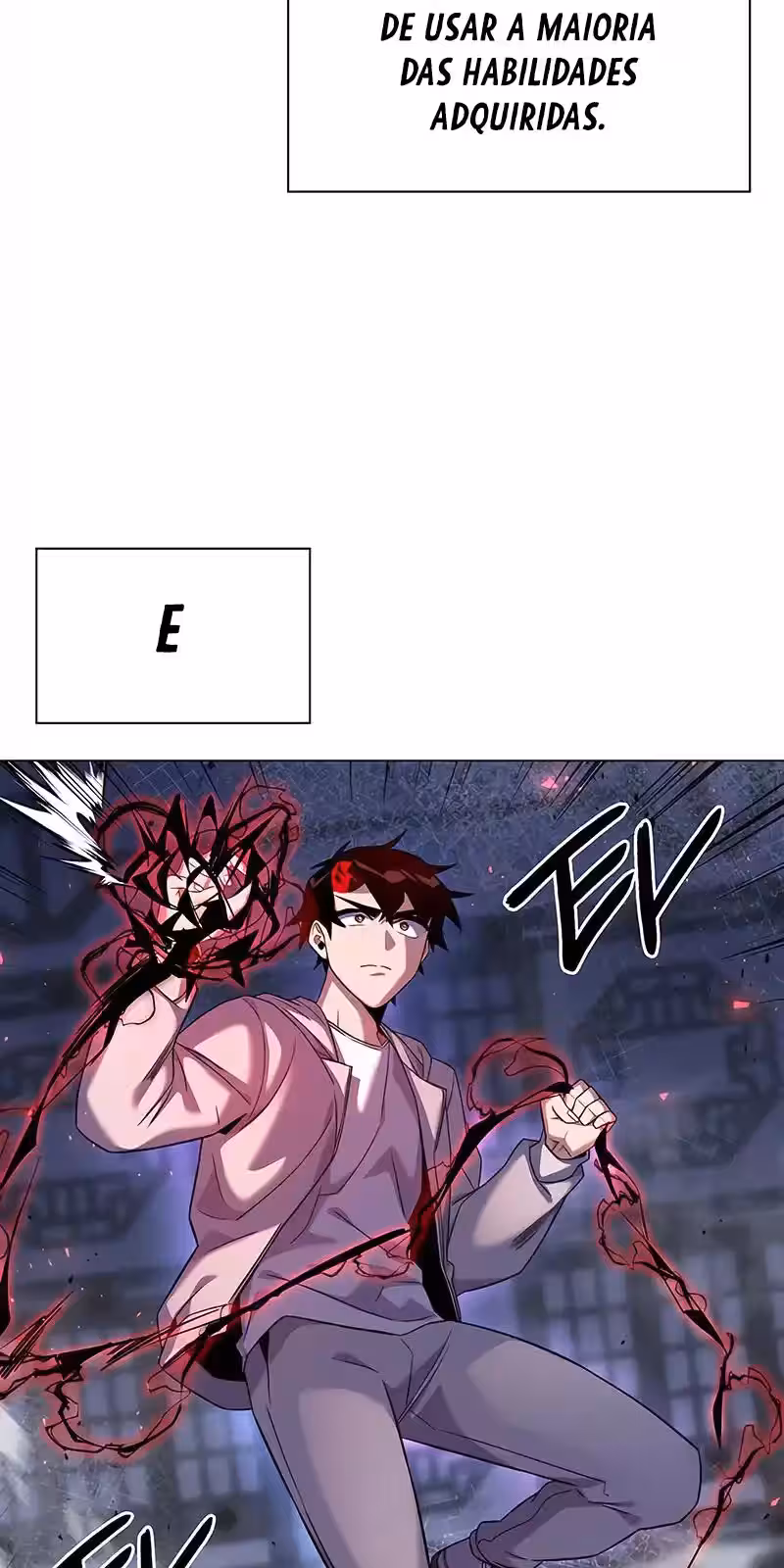 Página do Capítulo 14