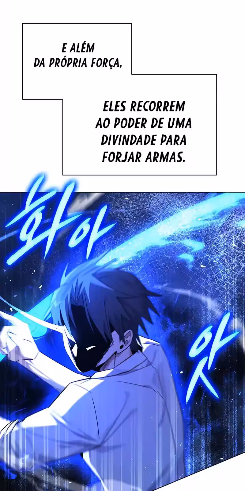 Página do Capítulo 14