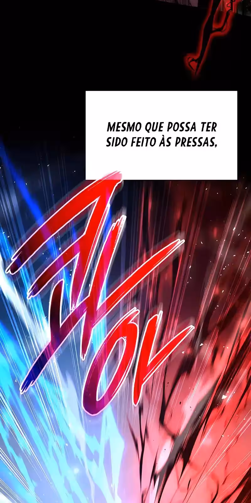 Página do Capítulo 14