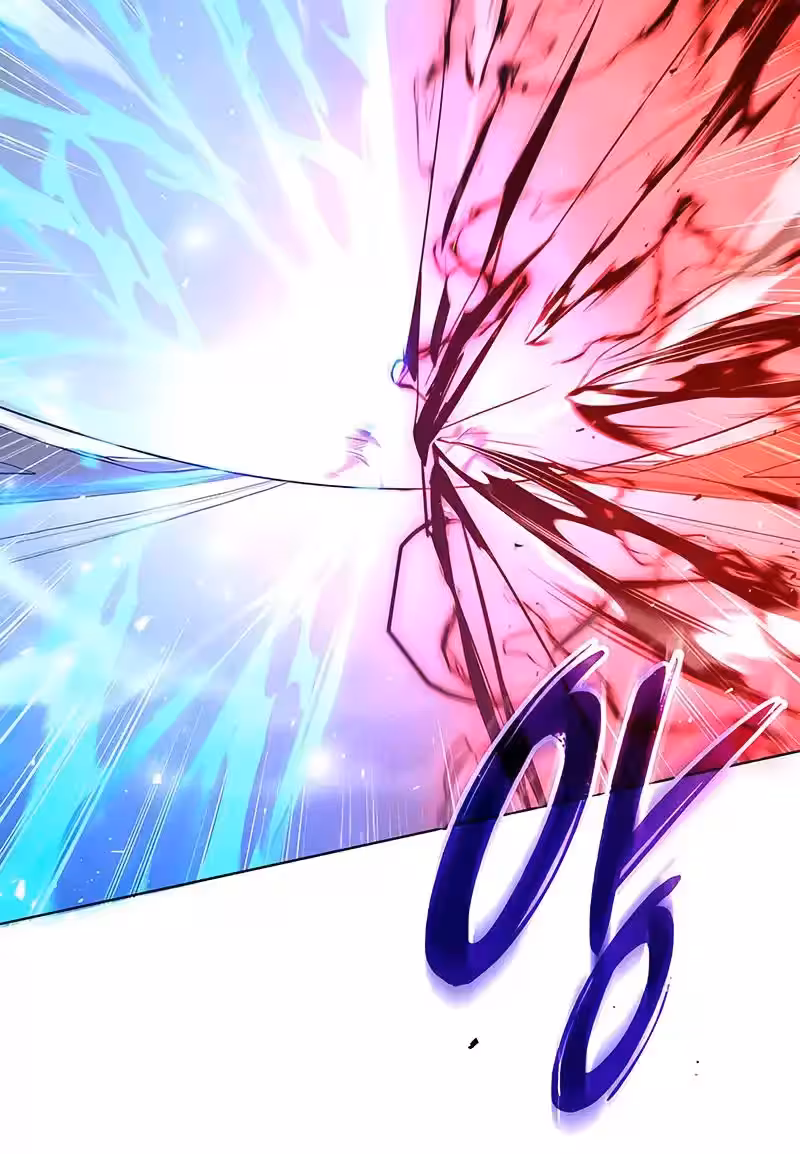 Página do Capítulo 14