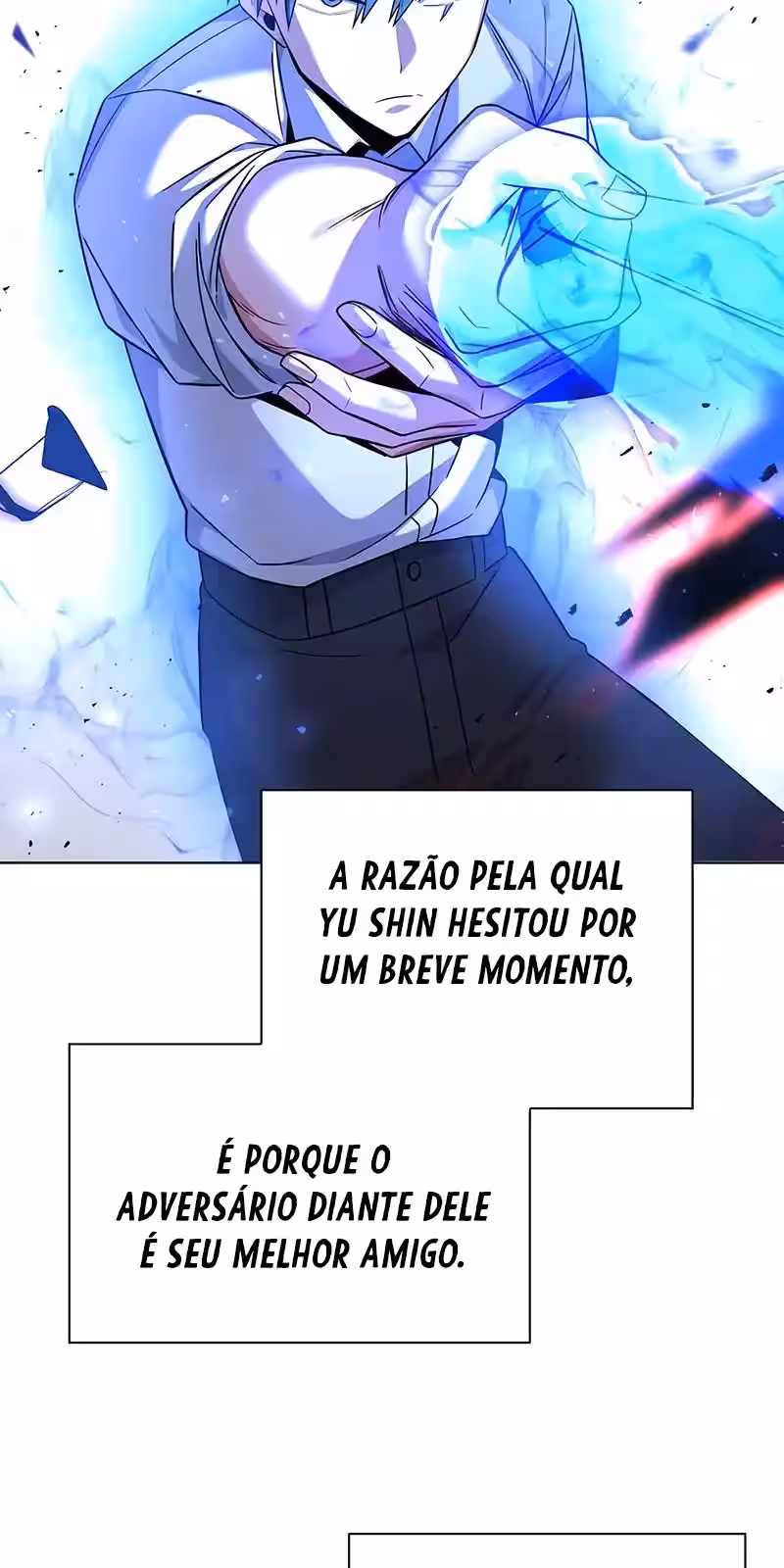 Página do Capítulo 14