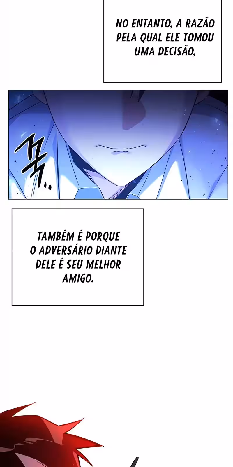 Página do Capítulo 14