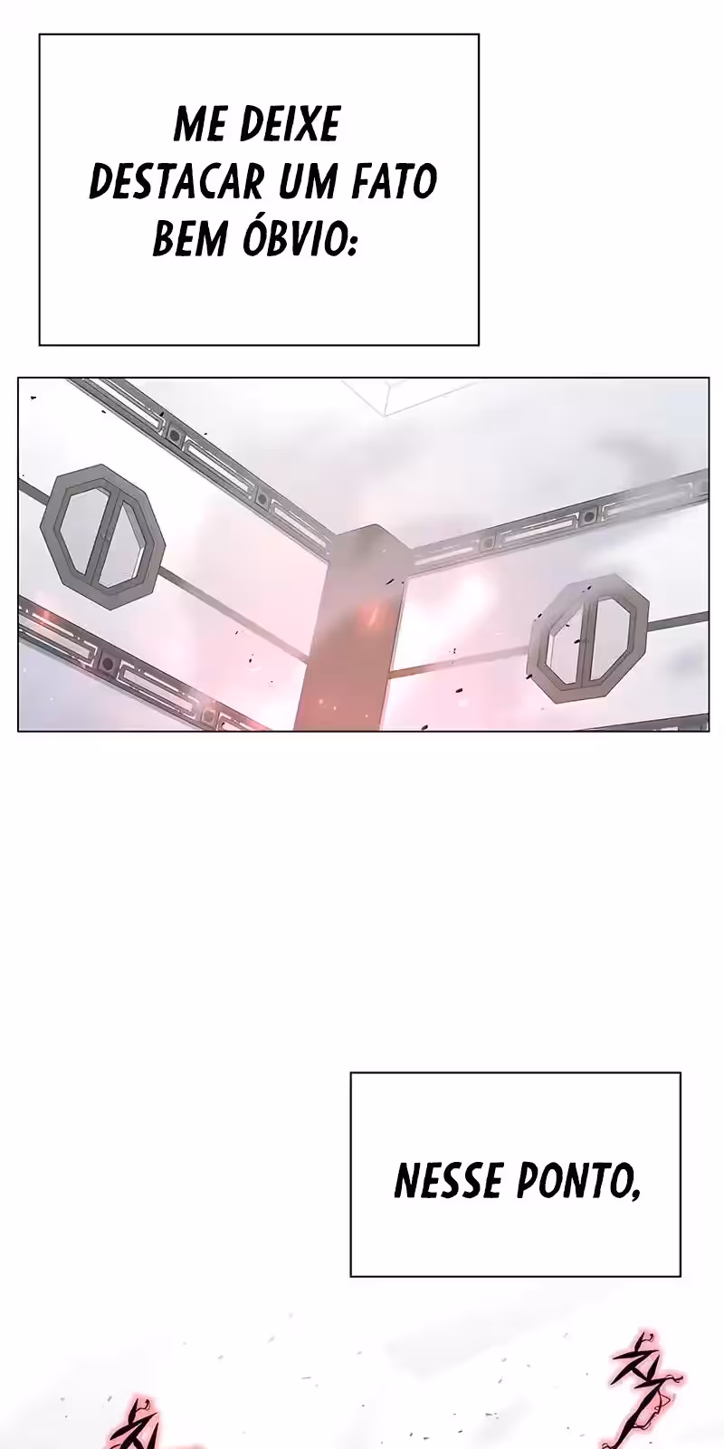 Página do Capítulo 14