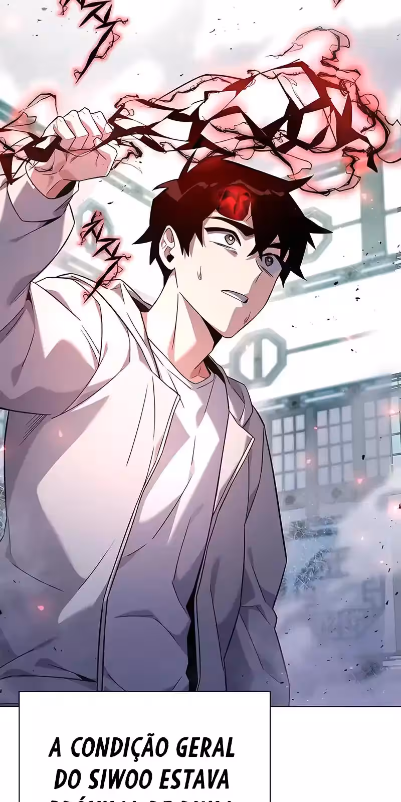 Página do Capítulo 14