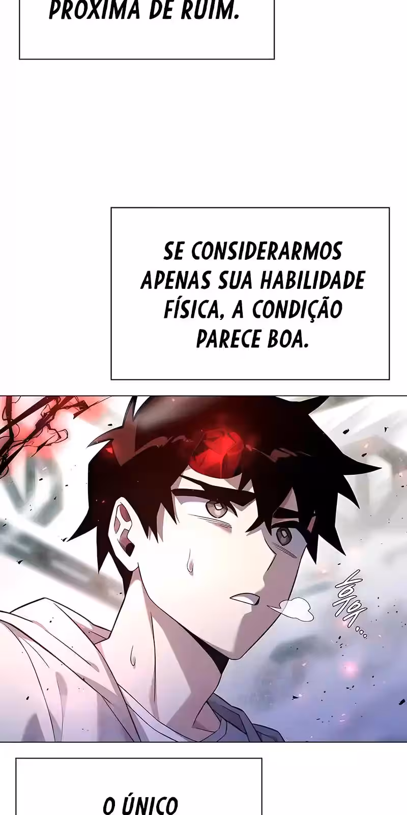 Página do Capítulo 14