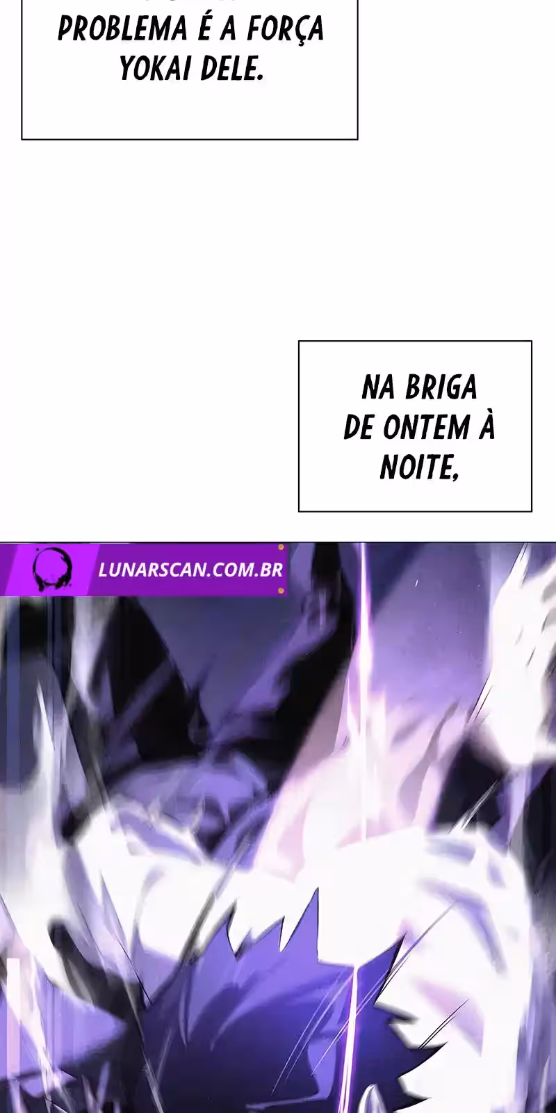 Página do Capítulo 14