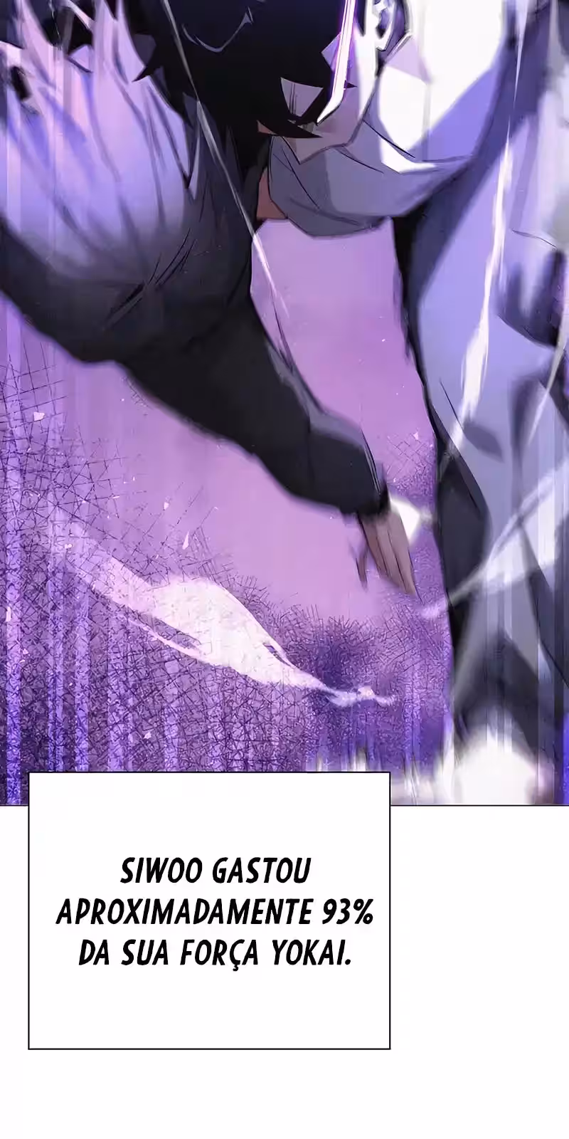 Página do Capítulo 14