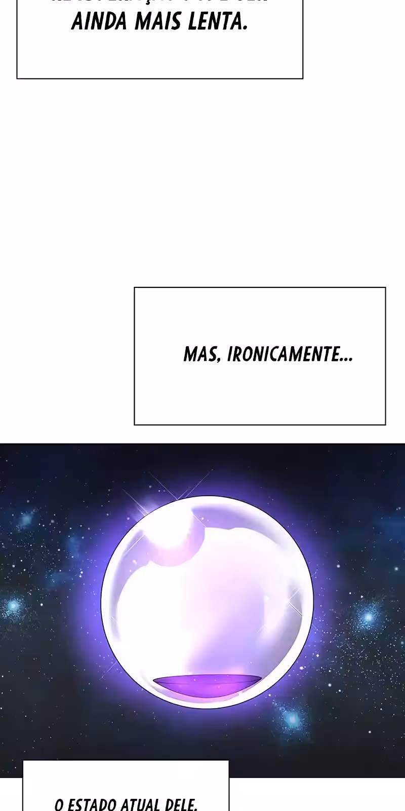 Página do Capítulo 14