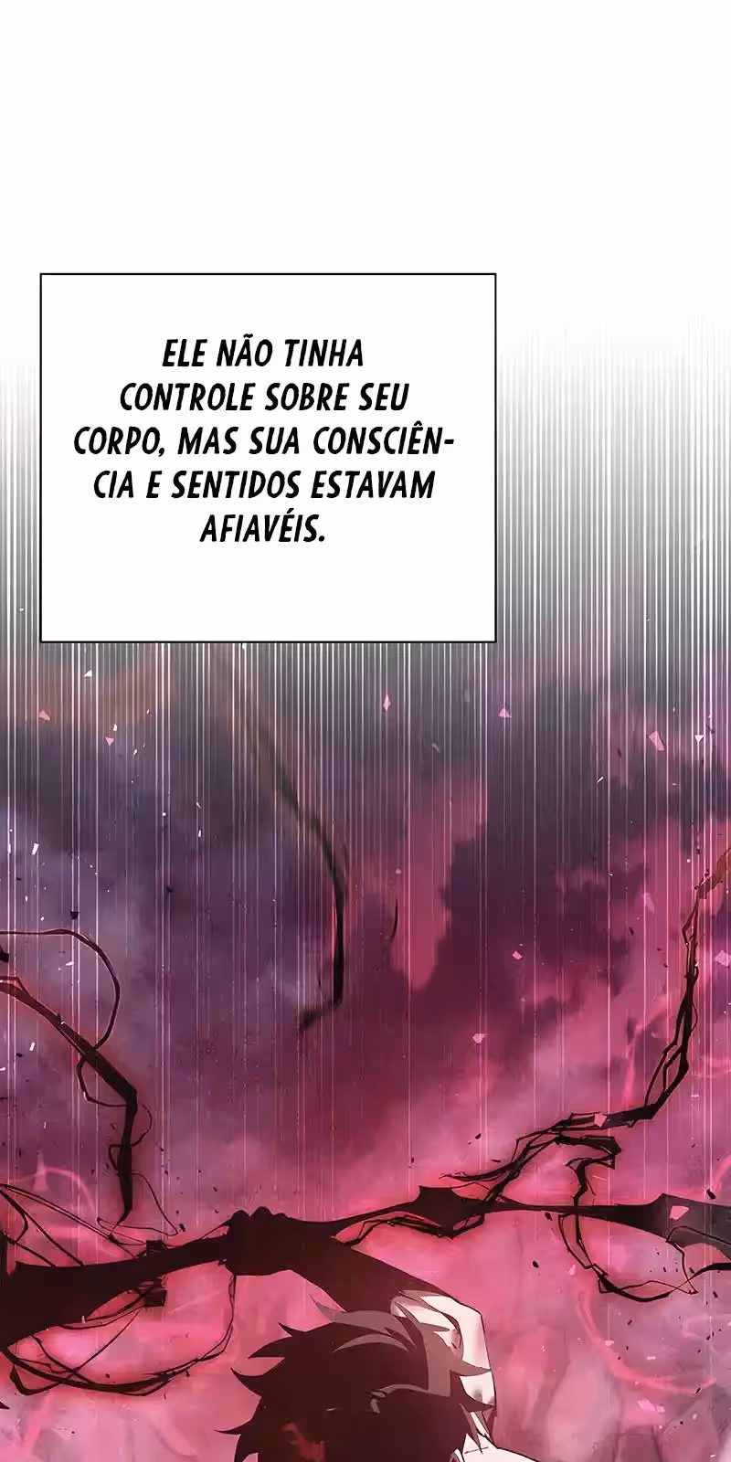 Página do Capítulo 14