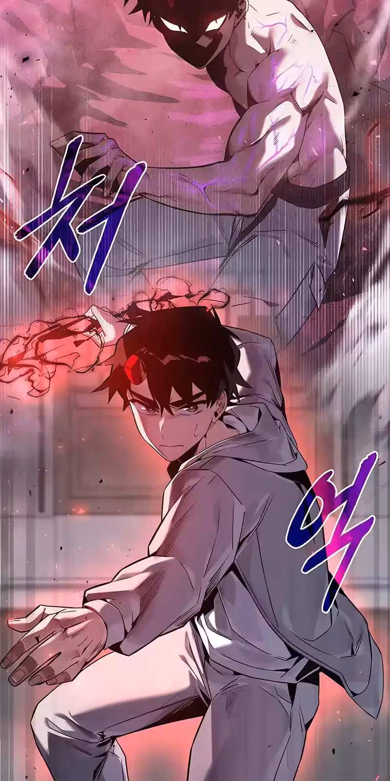 Página do Capítulo 14