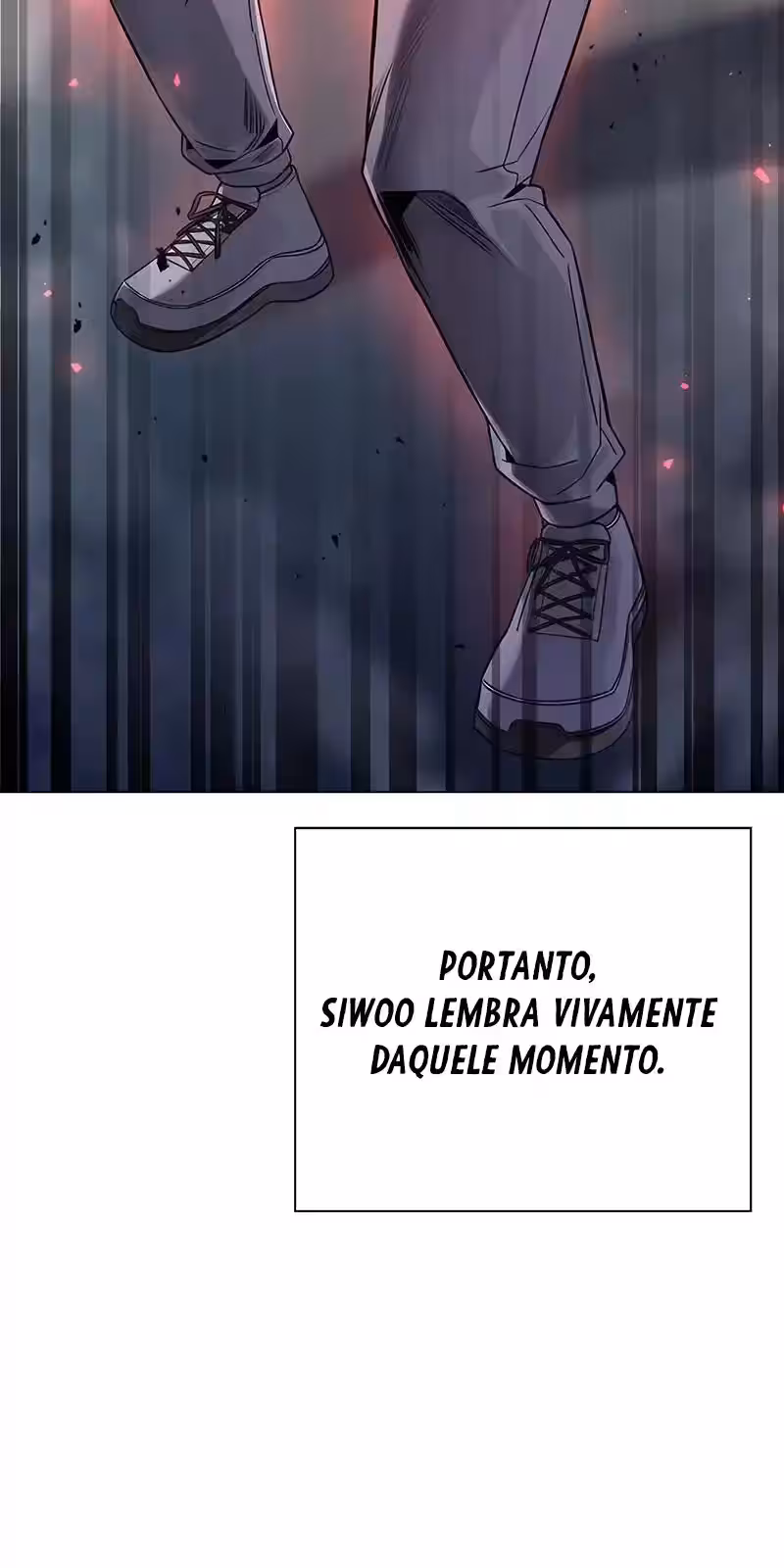 Página do Capítulo 14